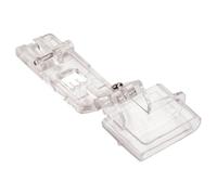 Bernette Säumerfuß A1,3