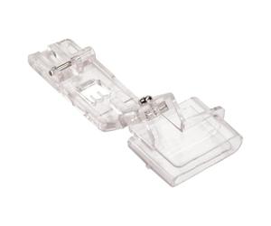 Bernette Säumerfuß A1,3