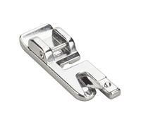 Bernette Säumerfuß (b33/ b35)