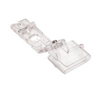 Bernette Säumerfuß (Funlock 42/ 48/ Airlock 62/ 68)