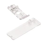 Bernette Schnureinnähfuß (Funlock 42/ 48/ Airlock 62/ 68)