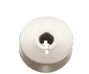 bernette Spulen für b08 straight stitch (3Stück)