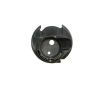 Bernette Spulenkapsel für b37