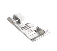 Bernette Standard-Nähfuß (b48)