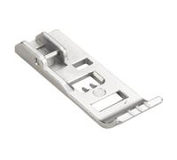 Bernette Standard-Nähfuß (Funlock 42/ Airlock 62)