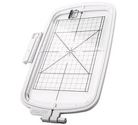 Bernette Stickrahmen L (110 mm x 170 mm)