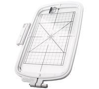 Bernette Stickrahmen L (110 mm x 170 mm)