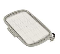 Bernette Stickrahmen L für b70/b79 (160x 260mm)