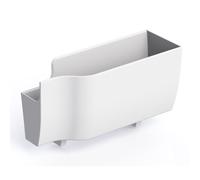 Bernette Stoffauffangbehälter (für Funlock b44/ b48)