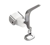 Bernette Stopf-/Stickfuß (b33/ b35)