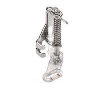 Bernette Stopf-/Stickfuß (b37/ b38)