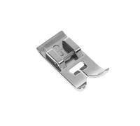 Bernette Zickzack Nähfuß