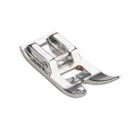 Bernette Zickzack Nähfuß (b33/ b35)