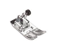 Bernette Zickzack Nähfuß (b37/ b38)