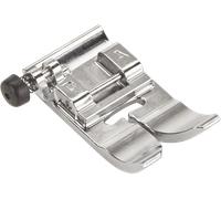 bernette Zickzack-Nähfuss für b77 und b79