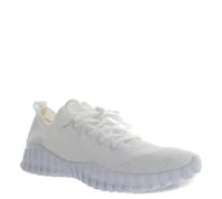 Bernie Mev BM101 Gravity - Damen Schuhe Sneaker - 002-white, Größe:41 EU