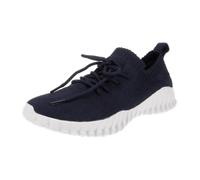 Bernie Mev BM101 Gravity - Damen Schuhe Sneaker - Navy für Herren, blau, Größe 39 EU