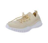 Bernie Mev BM101 Gravity - Damen Schuhe Sneaker - Nude für Damen, beige, Größe 39 EU