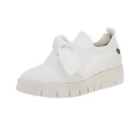 Bernie Mev FX Serenity - Damen Schuhe Sneaker - 4005-White für Damen, weiß, Größe 41 EU