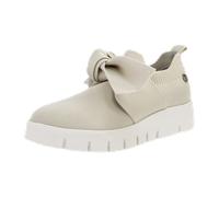 Bernie Mev FX Serenity - Damen Schuhe Sneaker - 4094-Nude für Damen, beige, Größe 40 EU