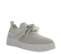 Bernie Mev FX Serenity - Damen Schuhe Sneaker - 4094-Nude, Größe:41 EU