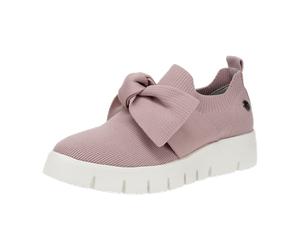 Bernie Mev FX Serenity - Damen Schuhe Sneaker - ST-77-Mauve für Damen, pink, Größe 37 EU