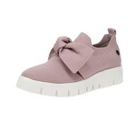 Bernie Mev FX Serenity - Damen Schuhe Sneaker - ST-77-Mauve für Damen, pink, Größe 39 EU