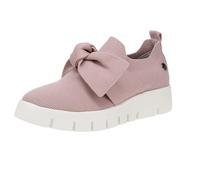 Bernie Mev FX Serenity - Damen Schuhe Sneaker - ST-77-Mauve, Größe:41 EU