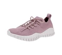 Bernie Mev Gravity New - Damen Schuhe Freizeitschuhe - Light-Mauve für Damen, pink, Größe 39 EU