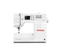 Bernina B 335
