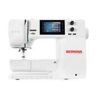 BERNINA 435