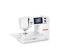 Bernina B 475 Qe