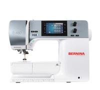 BERNINA 480