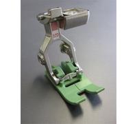 BERNINA 52D - Zickzack-Nähfuß mit Gleitsohle (9 mm)