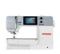 BERNINA 540