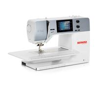 Bernina 540 Näh-und Stickmaschine