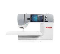 Bernina 735 PRO Näh- und Stickmaschine (5.5 mm)