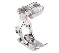 Bernina # 8D Jeansfuß