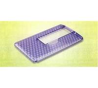 Bernina Anschiebetisch