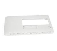 Bernina Anschiebetisch 5er Serie (B570 bis 2017)