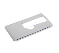 Bernina Anschiebetisch B2 B3 C1 C2 virtuosa artista aktiva