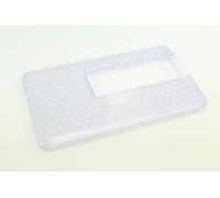 Bernina Anschiebetisch B4 C3 aurora u.ähnl.