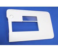 Bernina Anschiebetisch Eb für die neue 5er Serie