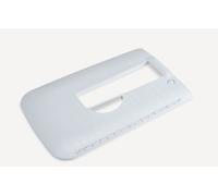 Bernina Anschiebetisch F Kl 820 - 880 plus