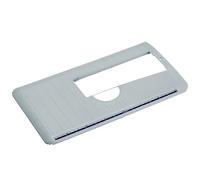 Bernina Anschiebetisch-Freiarm