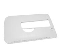 Bernina ANSCHIEBETISCH-FREIARM FÜR 7ER-Serie