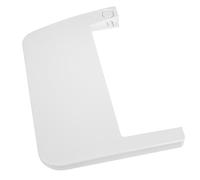 Bernina Anschiebetisch (für L450 L460)