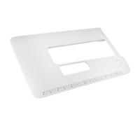 Bernina Anschiebetisch für neue 5er-Serie