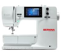 BERNINA B 435 Nähmaschine