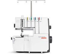 Bernina Bernette B44 Overlockmaschine